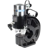 КВТ ШД-110 67051