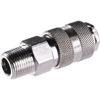 Fubag 180101 Image #3