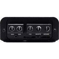 Phoenix Gold ZXM5001 Image #3