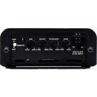 Phoenix Gold ZXM5001 Image #4