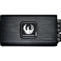 Phoenix Gold ZXM5001 Image #2