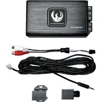 Phoenix Gold ZXM5001 Image #5