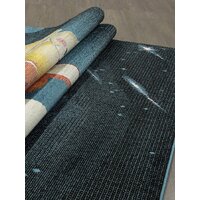 Merinos Orion C226-STAN-BLUE (1.6х2.3) Image #3