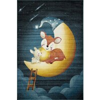 Merinos Orion C226-STAN-BLUE (1.6х2.3)