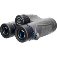 Levenhuk Nitro 8x42 (черный) Image #7