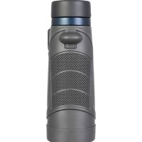 Levenhuk Nitro 8x42 (черный) Image #4