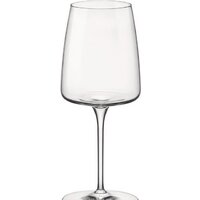 Bormioli Rocco Nexo 3.65751