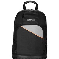 Deko DKTB59