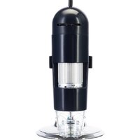 Levenhuk Discovery Artisan 16 78159 Image #5