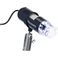 Levenhuk Discovery Artisan 16 78159 Image #7