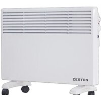 Zerten ZL-20