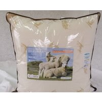 Delford Шерсть Стандарт 1ШП-УП21 (68x68) Image #3