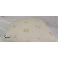 Delford Шерсть Стандарт 1ШП-УП21 (68x68) Image #5