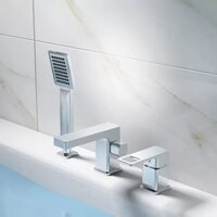 Haiba HB80615 Image #2