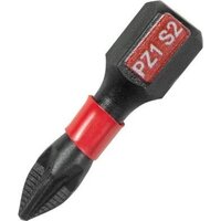 P.I.T. ASDR02-25PZ1 Image #2