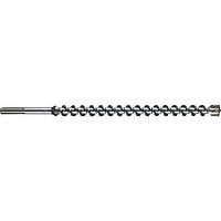 Milwaukee 4932352786 Image #1