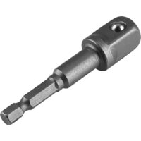 Deko 065-0762 Image #3