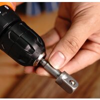 Deko 065-0762 Image #5