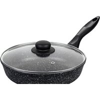 Elan Gallery Гармония вкуса 120135