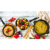 Elan Gallery Гармония вкуса 120135 Image #2