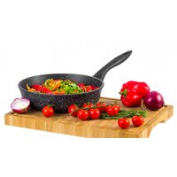 Elan Gallery Гармония вкуса 120135 Image #3