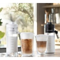 DeLonghi Eletta Explore ECAM450.86.T Image #3