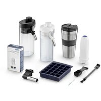 DeLonghi Eletta Explore ECAM450.86.T Image #4