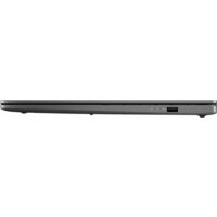 ASUS VivoBook S16 S3607CA-SH104 Image #5