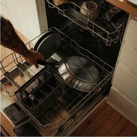 Fiskars Functional Form 1072312 Image #8