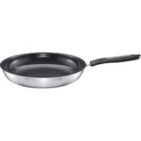 Fiskars Functional Form 1072312 Image #2