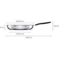 Fiskars Functional Form 1072312 Image #6