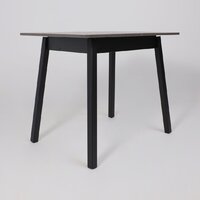 Мамадома Tirk radial-94 раздвижной 94-126х64 (дымчатая керамика/черный) Image #7