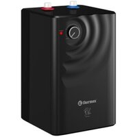 Thermex Rif 7 U Image #3