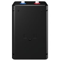 Thermex Rif 7 U Image #2