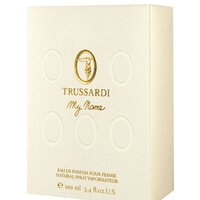Trussardi My Name EdP (100 мл) Image #3