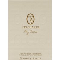 Trussardi My Name EdP (100 мл) Image #5