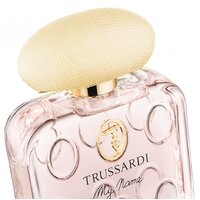 Trussardi My Name EdP (100 мл) Image #2