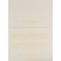 Trussardi My Name EdP (100 мл) Image #7