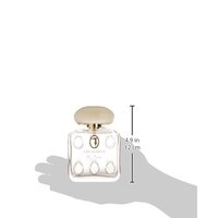 Trussardi My Name EdP (100 мл) Image #6