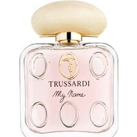 Trussardi My Name EdP (100 мл)