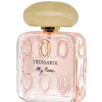 Trussardi My Name EdP (100 мл) Image #4