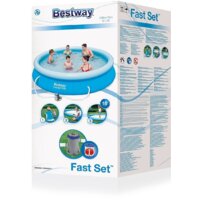 Bestway 57274 (366x76) Image #3
