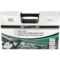 Stels 14106 (94 предмета) Image #5