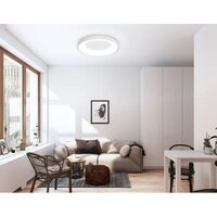 Ambrella light Orbital FZ1401 WH (белый) Image #8