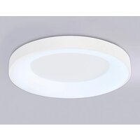 Ambrella light Orbital FZ1401 WH (белый) Image #4