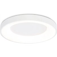 Ambrella light Orbital FZ1401 WH (белый) Image #2