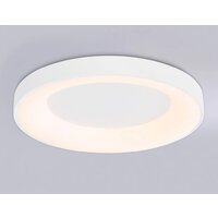 Ambrella light Orbital FZ1401 WH (белый) Image #3