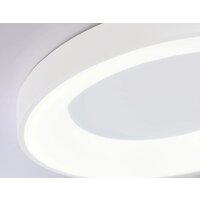 Ambrella light Orbital FZ1401 WH (белый) Image #6