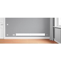 СТЕП ПН-200 Image #6