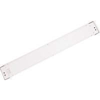 СТЕП ПН-200 Image #5